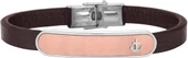 DANIEL KLEIN DKJ.4.2099.2 - 1