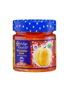 Antalya Reçelcisi Sürülebilir Ayva Marmeladı 290 Gr - 1