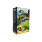 Ayder Hediyelik Çay 500 G - 1