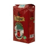 Tuğra Tiryaki 1 Kg - 1