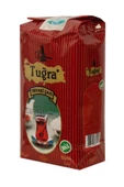 Tuğra Tiryaki 1 Kg - 1