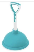 Softline Lavabo Pompası Büyük   -F310 - 1