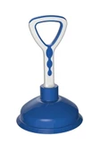 Softline Lavabo Pompası   -F308 - 1