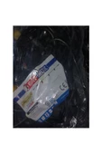ELEKTRİK KARNAVAL DIŞ MEKAN AYDINLATMA 20 Lİ AMPUL TAKILABİLİR 10 MT - 4