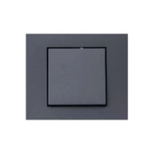 Grano Füme Anahtar+çerçeve x thumbnail 1