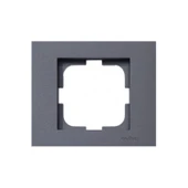 Grano Füme Anahtar+çerçeve x thumbnail 2