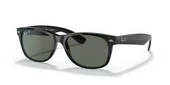 Ray-Ban RB2140 901/58 50 Polarize Wayferer Güneş Gözlüğü thumbnail 1