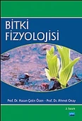 Bitki Fizyolojisi - 1