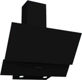 Termikel Ankastre Set (BO O64D5C B + BH P6144C B + CH C6532C BB) - 4