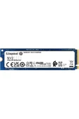 Kingston NV2 1TB 3500MB/2100MBS NVME PCIE M2 SSD SNV2S/1000G - 1