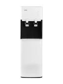 Vestel Sp 202-A Su Sebili - 1