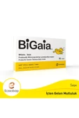 Bigaia Probiyotik 10 Saşe - 1