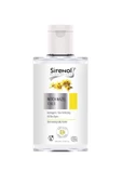 Sirenol Natural Cadı Fındığı Cilt Sıkılaştırıcı Gözenek Temizleyici Tonik 300 ml - 2