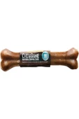 Gimdog Mordimi Press Kemik 8'' - 20 Cm - 1 Li Naturel - 2