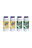 Bingo Ov Toz Vim Mekanik Temizleme Tozu 500 gr x 4 Lu Set - 1