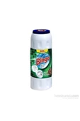 Bingo Ov Toz Vim Mekanik Temizleme Tozu 500 gr x 4 Lu Set - 2