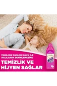 Vanish Kosla Halı Şampuanı Elde Yıkama 850ml - 4