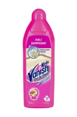 Vanish Kosla Halı Şampuanı Elde Yıkama 850ml - 2
