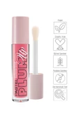 Pastel Dudak Parlatıcısı 203 Plump Up - 2