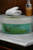 Sıhhat Pharma Aloe Vera Vazelin 100 Ml 3 Adet - 2