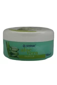 Sıhhat Pharma Aloe Vera Vazelin 100 Ml 3 Adet - 4