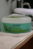 Sıhhat Pharma Aloe Vera Vazelin 100 Ml 3 Adet - 3