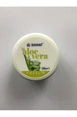 Sıhhat Pharma Aleo Vera Vazelin 100 ml - 1