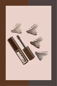 Pastel Eyebrow Mascara Set - Kaş Maskarası 22 24 Togin Çanta Hediye thumbnail 3