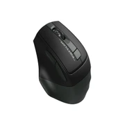 A4 TECH FB35 OPTIK MOUSE BLUETOOTH+NANO USB YEŞİL thumbnail 6