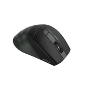 A4 TECH FB35 OPTIK MOUSE BLUETOOTH+NANO USB YEŞİL thumbnail 3