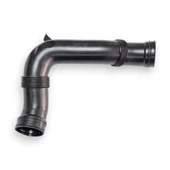 Seat Toledo 2005-2009 1.6 BSE Motor Hava Giriş Borusu 1K0129618AJ - 3