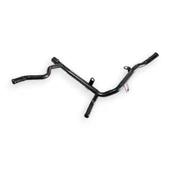Seat Toledo 2005-2009 2.0 Dizel BKD Motor Su Soğutma Borusu 03G121065H - 3