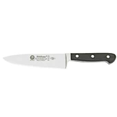 61910 - Sürmene Sıcak Dövme Şef Bıçağı 15,5 cm - 1