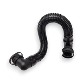 Seat Toledo 2005-2009 1.6 BSE Motor Sekonder Hava Borusu 1K0131149C - 4