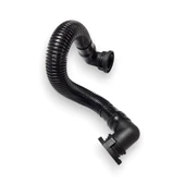 Audi A3 2009-2012 1.6 BSE Motor Sekonder Hava Borusu 1K0131149C - 1