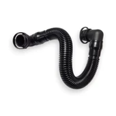 Audi A3 2004-2008 1.6 BGU BSE Motor Sekonder Hava Borusu 1K0131149C - 5