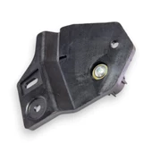 VW Caravelle T5 2004-2010 Kaput Açma Kolunun Alt Braketi 7H1823633A thumbnail 5