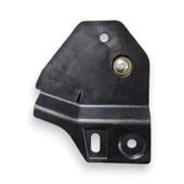 VW Transporter T6 2016-2019 Kaput Açma Kolunun Alt Braketi 7H1823633B - 4