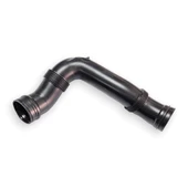 Audi A3 2009-2012 1.6 BSE Motor Hava Giriş Borusu 1K0129618AJ thumbnail 1