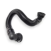 Audi A3 2004-2008 1.6 BGU BSE Motor Sekonder Hava Borusu 1K0131149C - 3