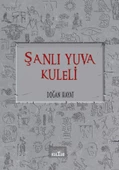 Şanlı Yuva KULELİ - 1