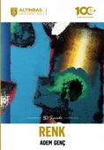 50 Soruda RENK - 1