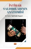 İntihar Saldırılarının Anatomisi - 1