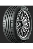Giti 215/55 R17 Xl 98H Gıtı Synergy H2 Volkswagen Caddy Oem Yaz Lastiği 2024 Üretim - 3