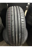 Giti 215/55 R17 Xl 98H Gıtı Synergy H2 Volkswagen Caddy Oem Yaz Lastiği 2024 Üretim - 2