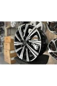 Jant 16 Toyota Uyumlu Jant Takımı 5x114.3 - 4