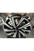 Jant 16 Toyota Uyumlu Jant Takımı 5x114.3 - 3
