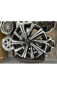 Jant 16 Toyota Uyumlu Jant Takımı 5x114.3 - 5