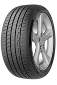 Milestone 195/40 R16 Tl 80V Reınf. Carmıle Sport Mılestone 2024 - 1
