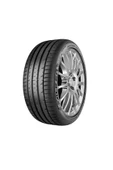 Falken Azenis Fk520 225/40 R18 92Y Xl OTO Yaz Lastiği - 2023 ÜRETİM - 1